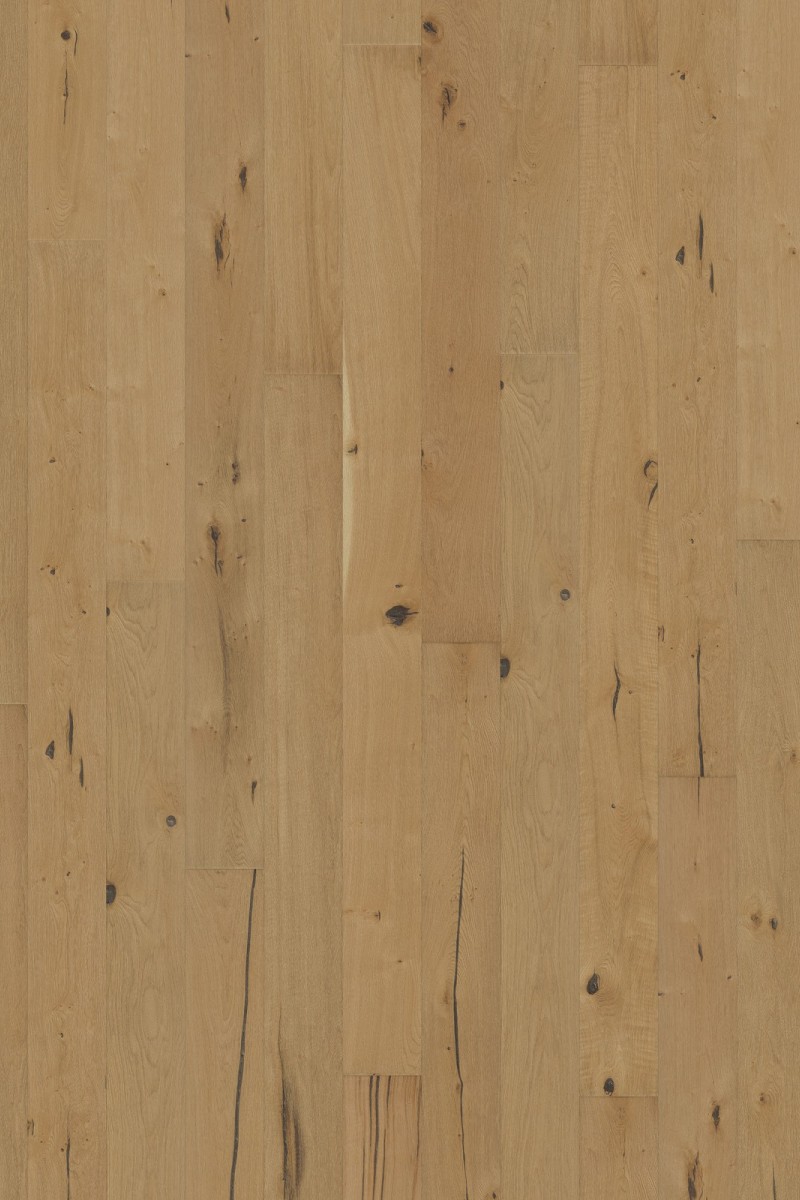 Parchet triplustratificat Stejar Johan Parchet triplustratificat Stejar Johan