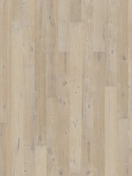 Parchet triplustratificat Stejar Olof