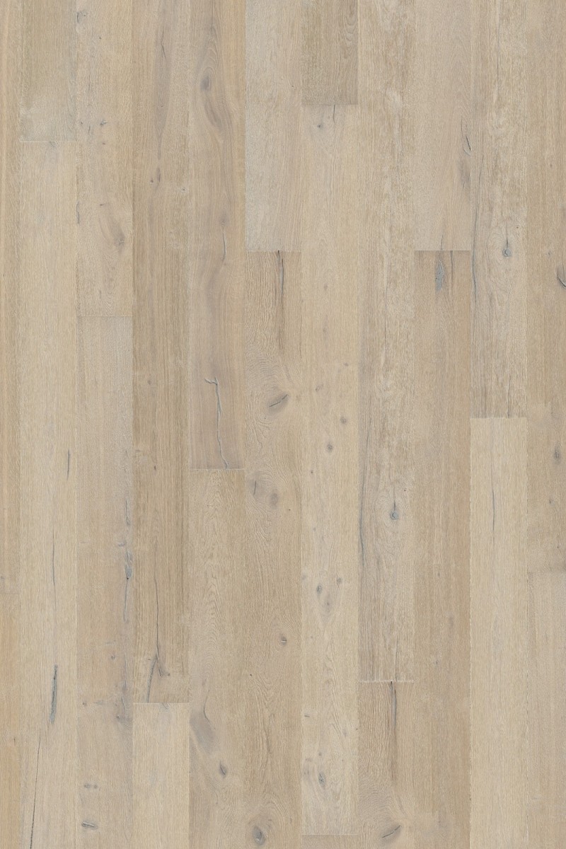 Parchet triplustratificat Stejar Olof