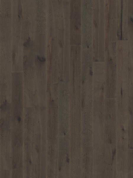 Parchet triplustratificat Stejar Ulf