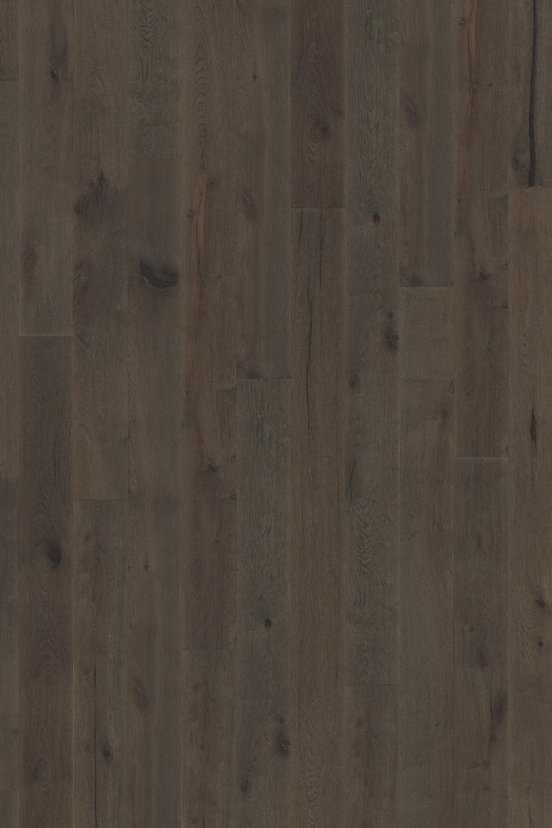 Parchet triplustratificat Stejar Ulf