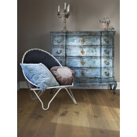 Parchet triplustratificat Stejar Fredrick