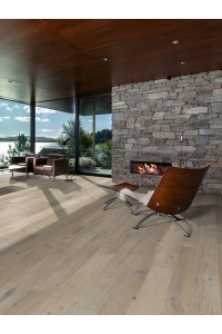 Parchet triplustratificat Stejar Gustaf