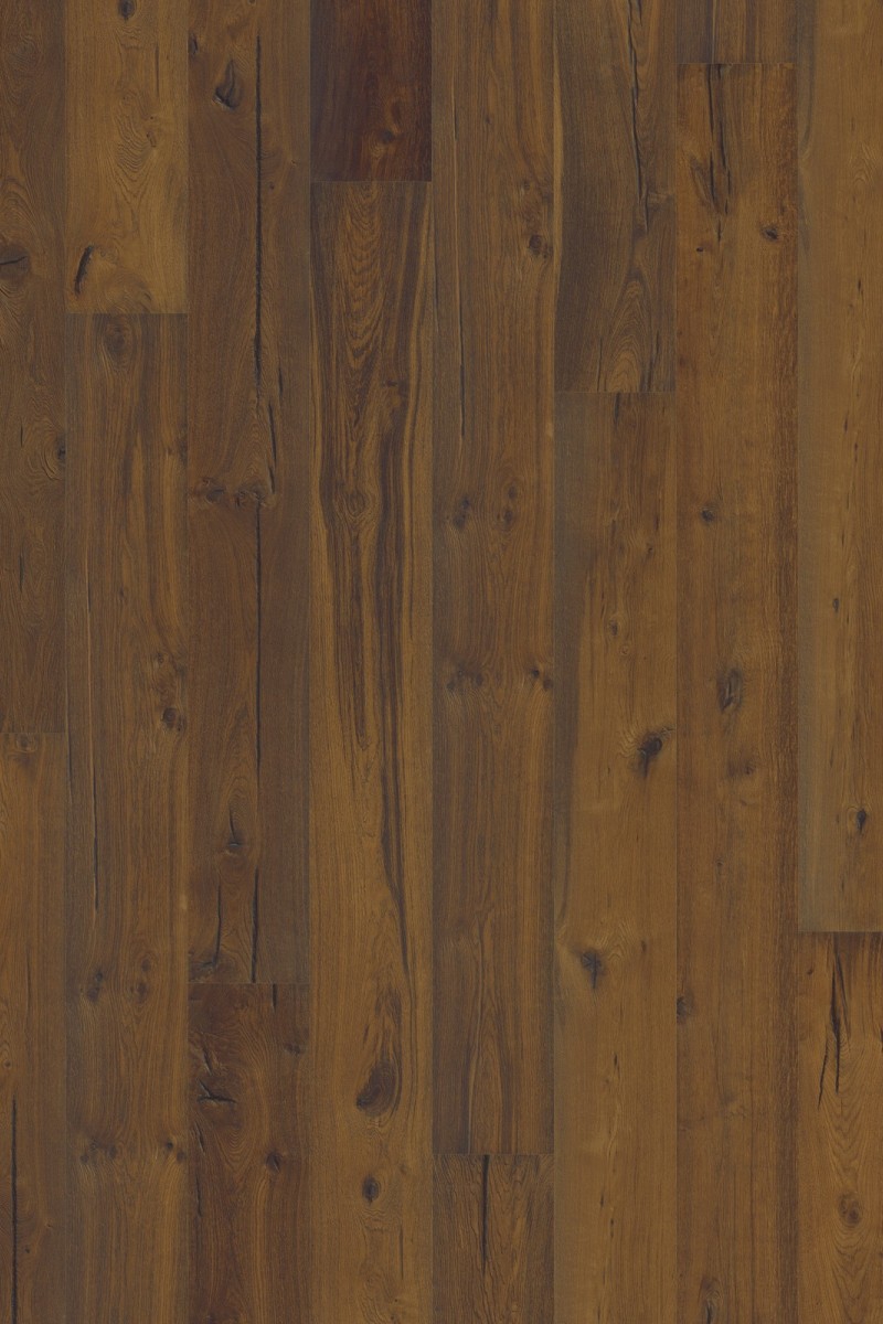 Dusumea Stejar Castillo