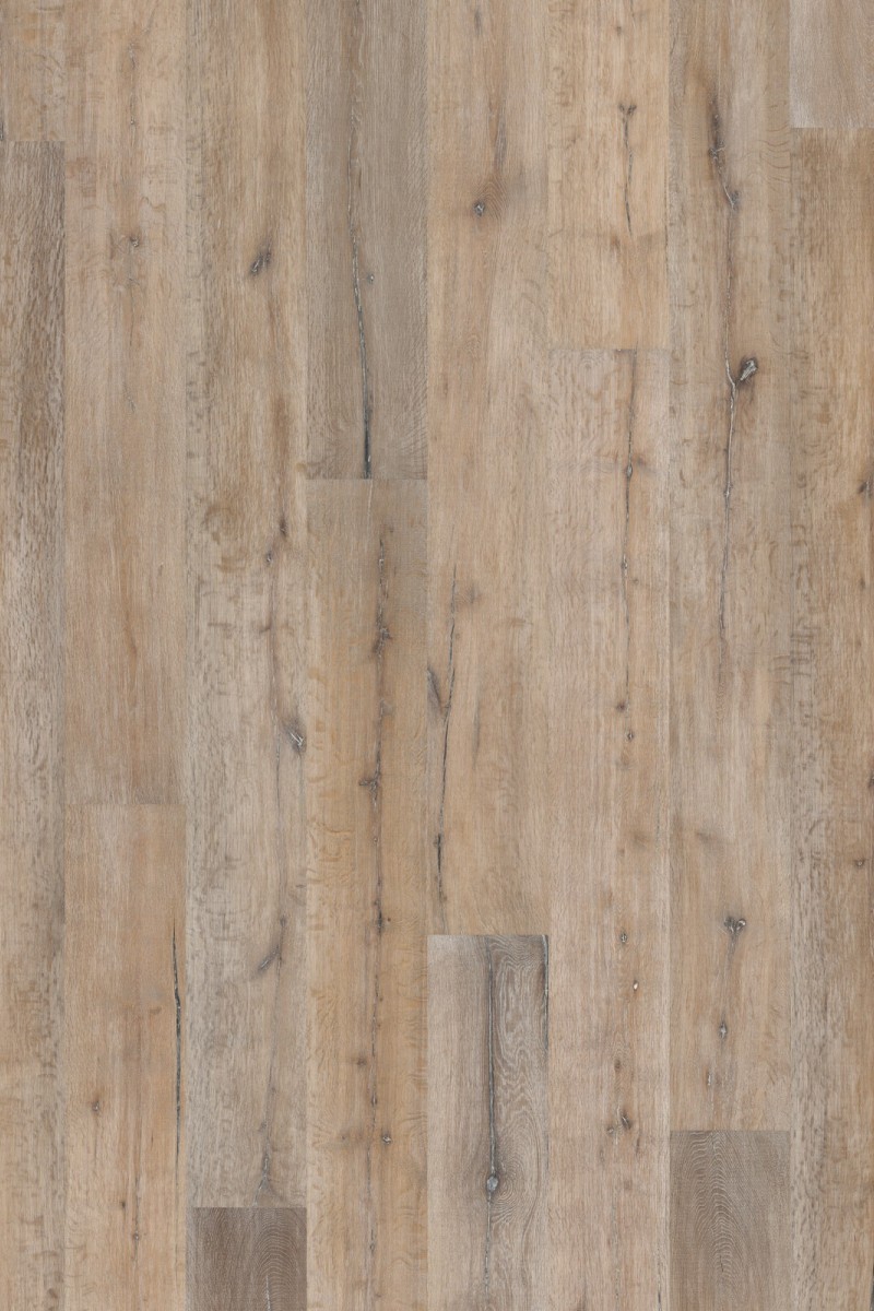 Dusumea Stejar Chalet