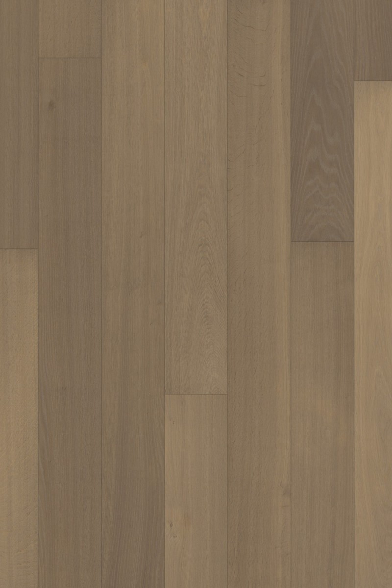 Parchet triplustratificat Stejar Berlin