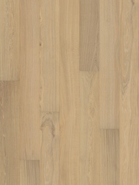 Parchet triplustratificat Stejar Paris