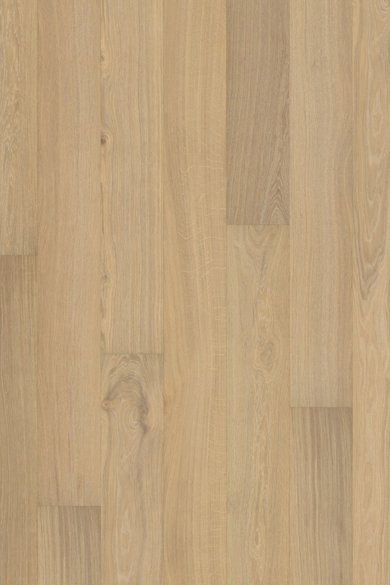 Parchet triplustratificat Stejar Paris