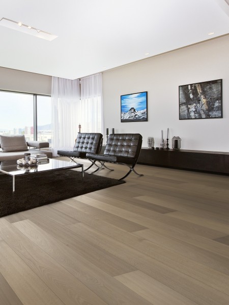 Parchet triplustratificat Stejar Berlin