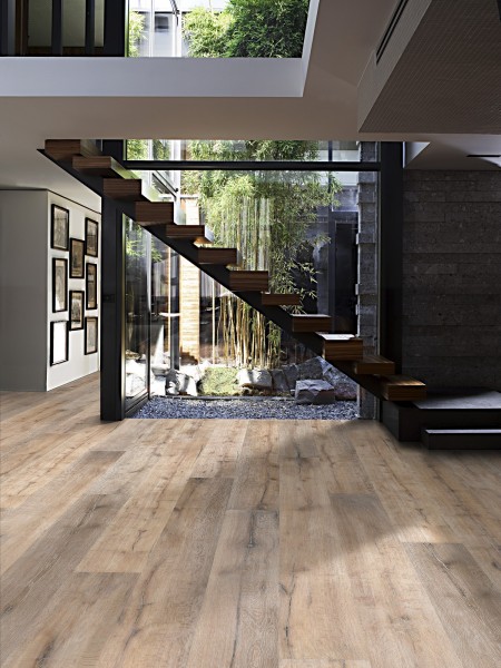 Dusumea Stejar Chalet