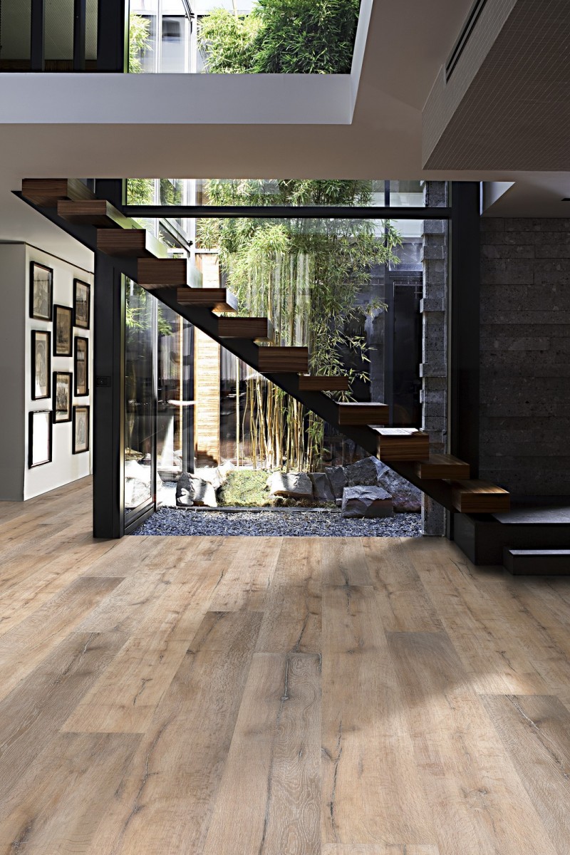 Dusumea Stejar Chalet