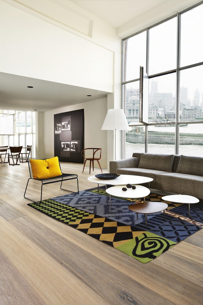 Dusumea Stejar Citadelle