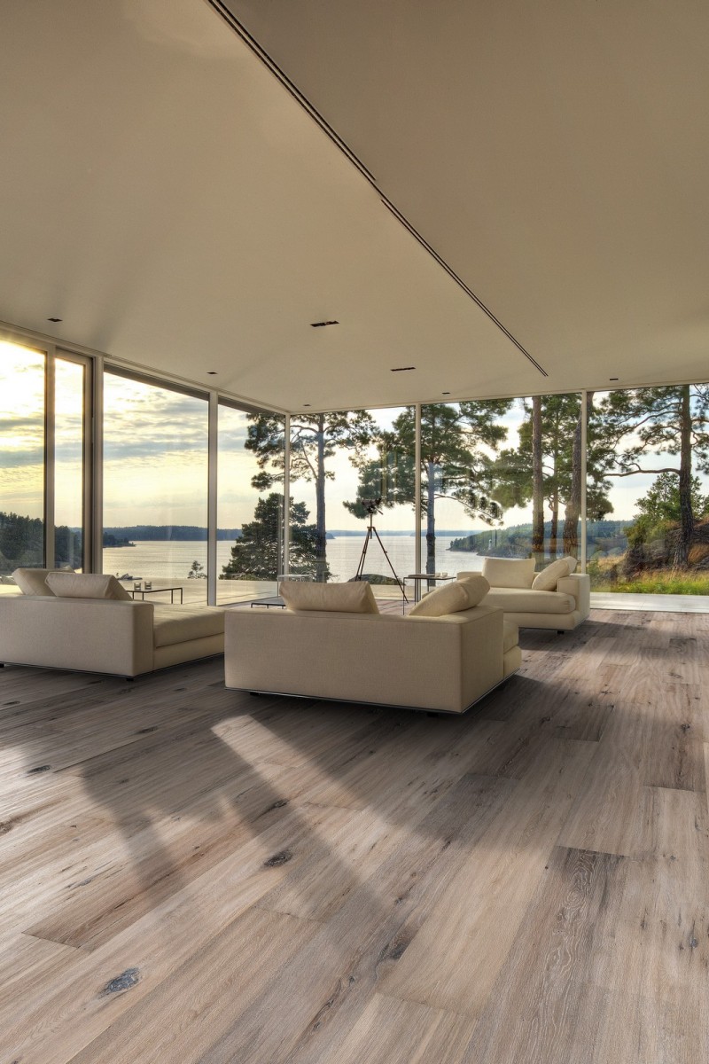 Dusumea Stejar Manor