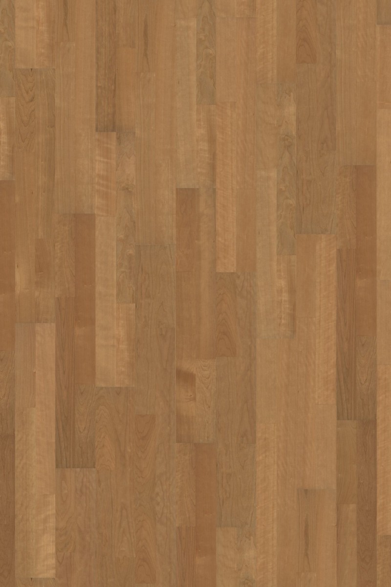 Parchet triplustratificat Cires Winter