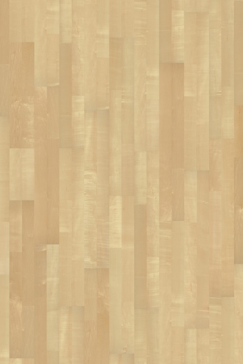 Parchet triplustratificat Artar Spring