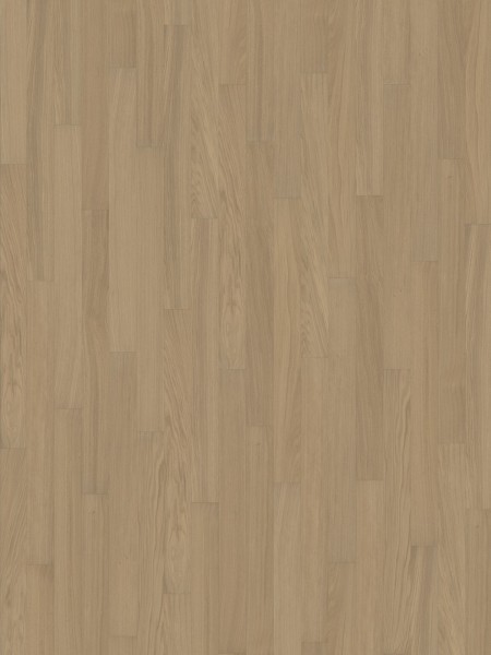 Parchet triplustratificat Stejar Bisquit