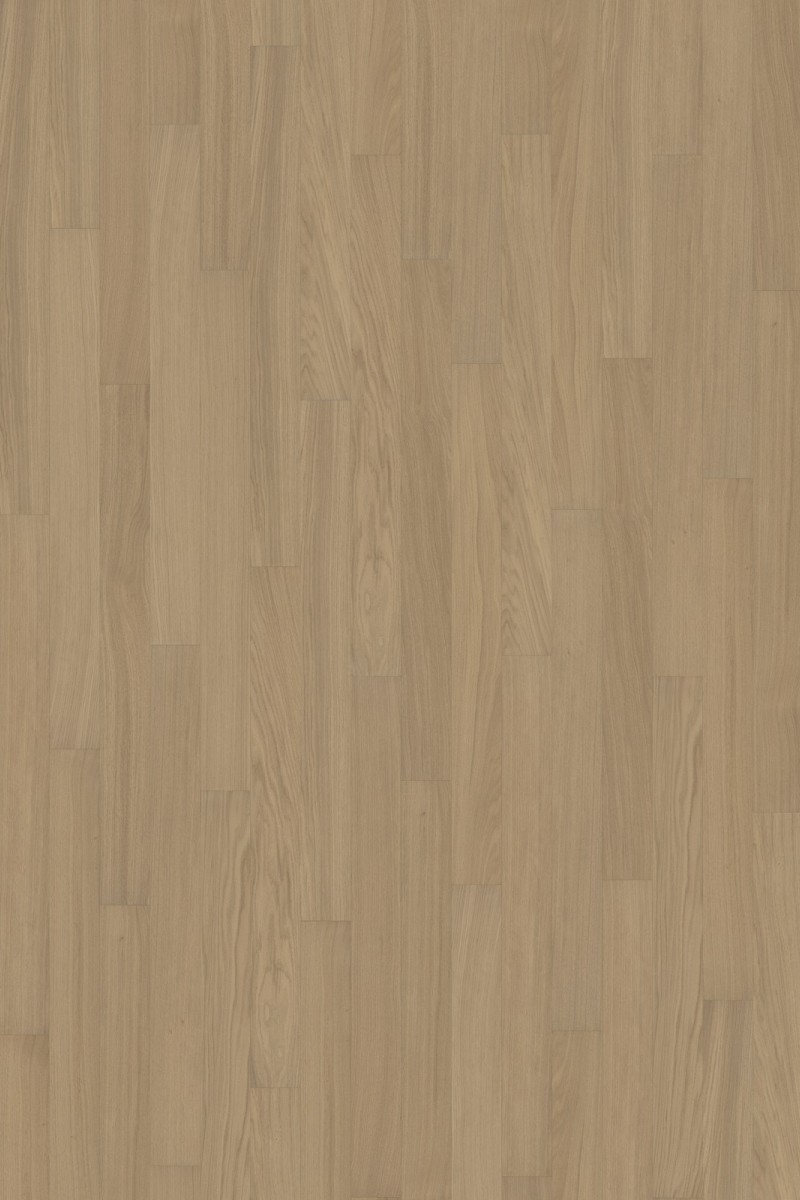 Parchet triplustratificat Stejar Bisquit