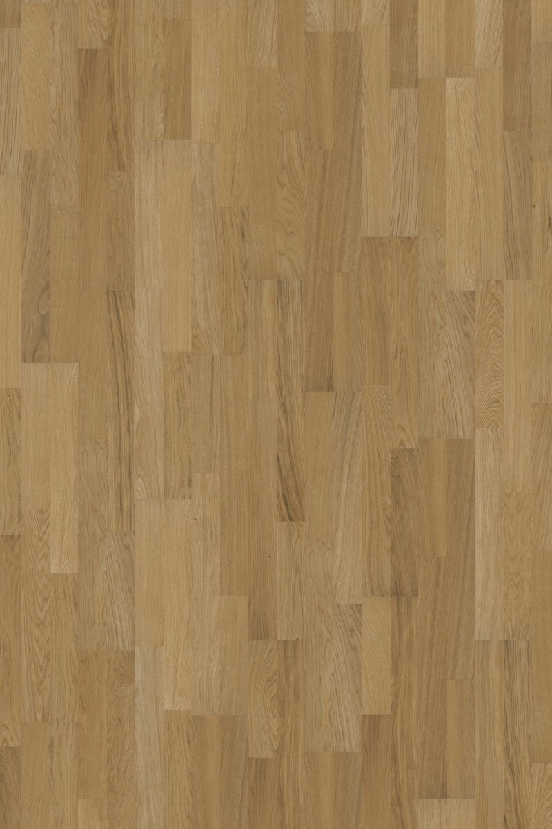 Parchet triplustratificat Stejar Breeze