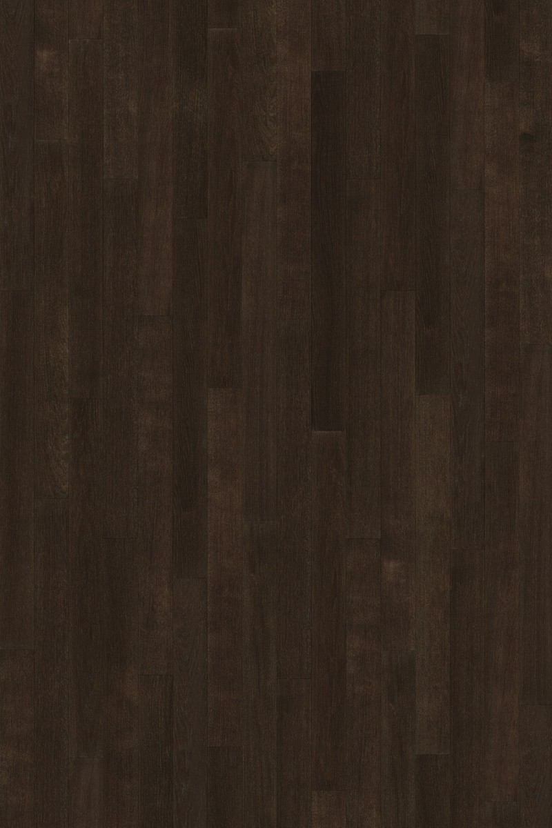 Parchet triplustratificat Stejar Coffee FSC