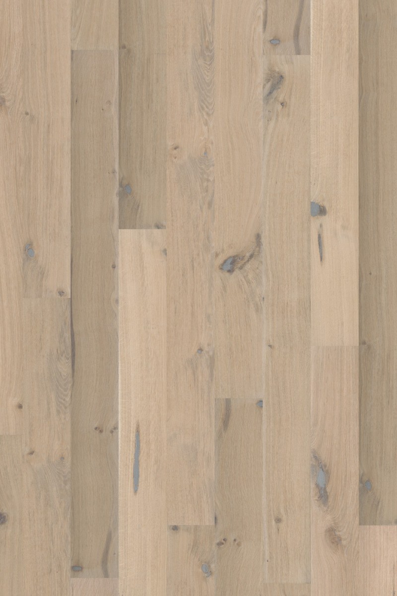 Parchet triplustratificat Stejar Colony