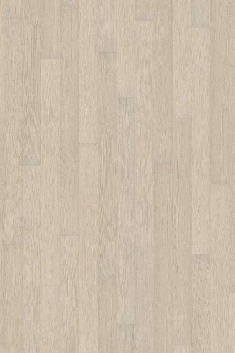 Parchet triplustratificat Stejar Dome