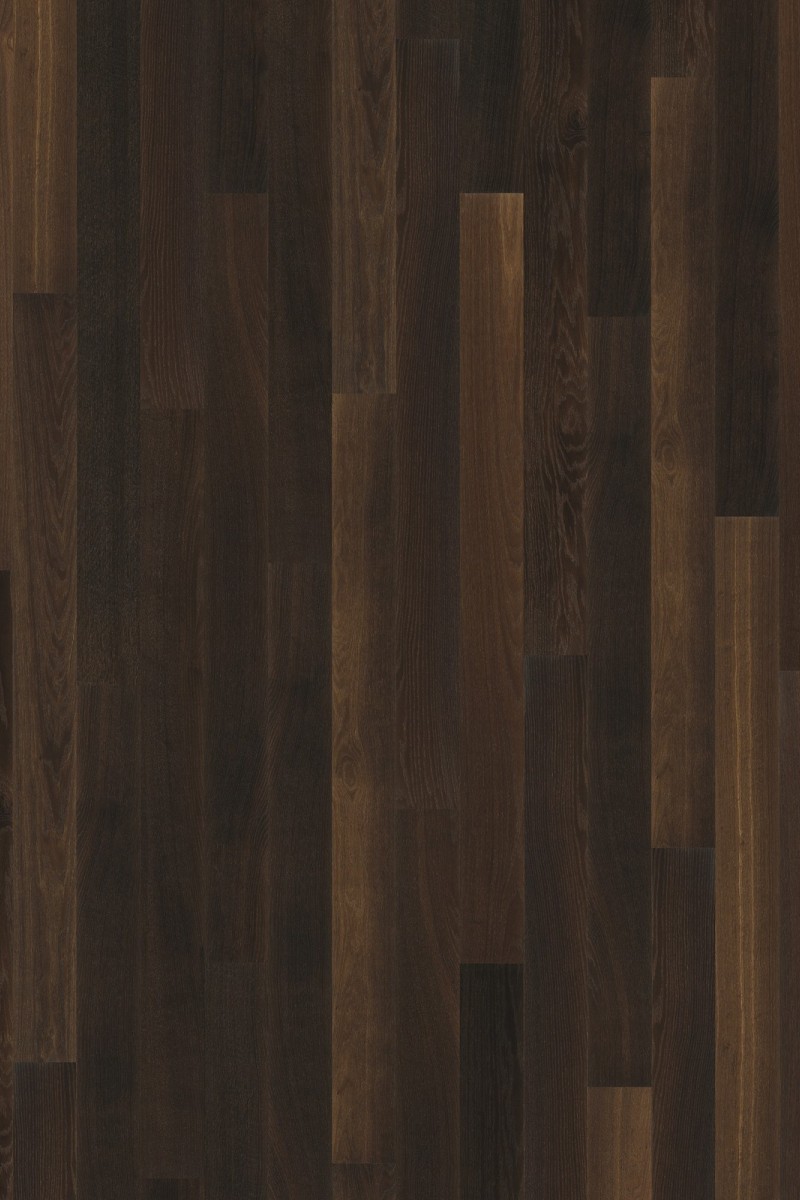 Parchet triplustratificat Stejar Gate