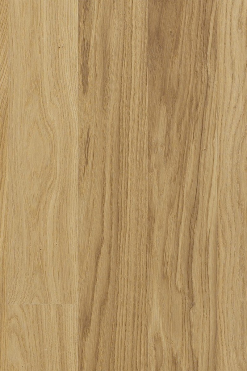 Parchet triplustratificat Stejar Sugar FSC