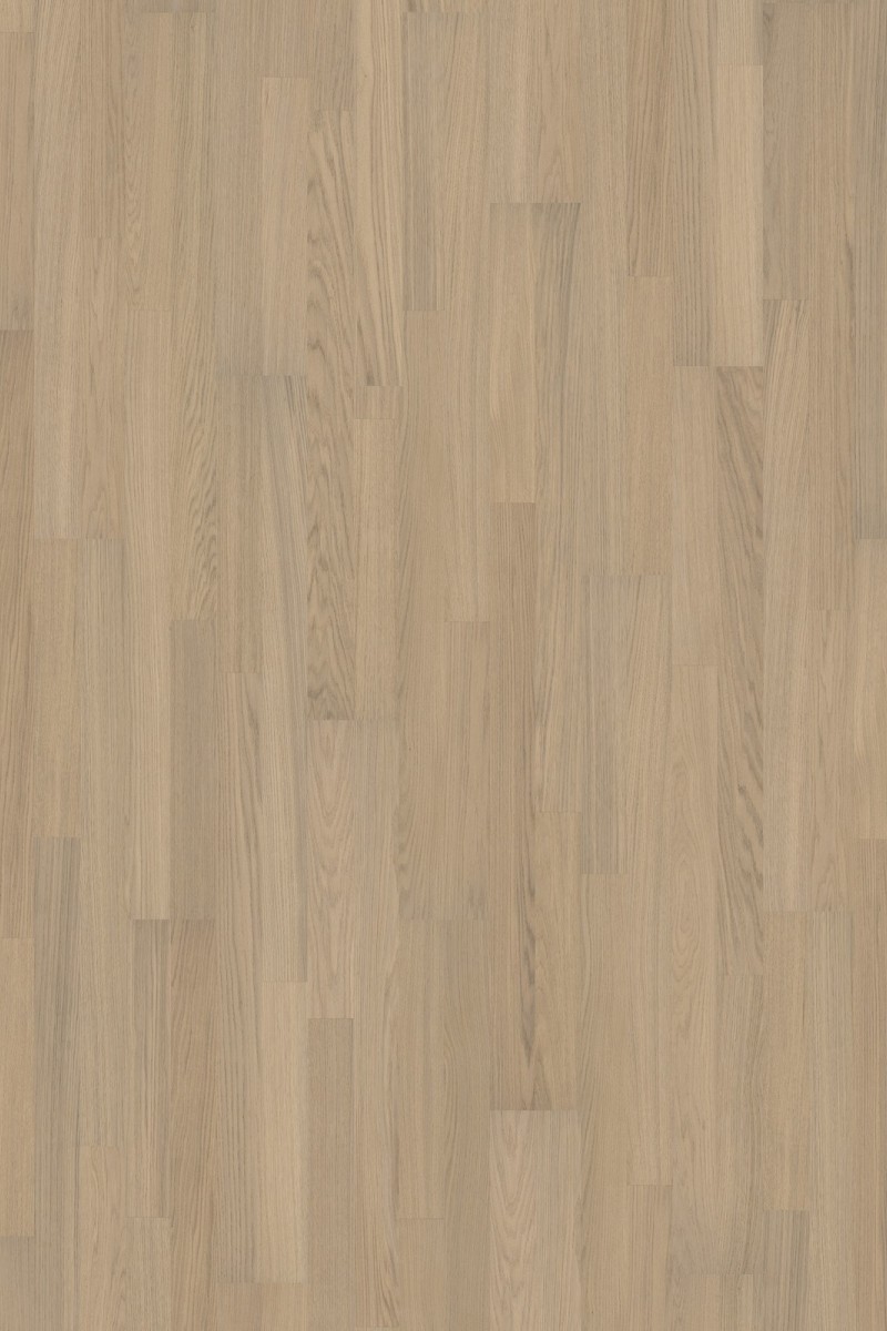 Parchet triplustratificat Stejar Tide
