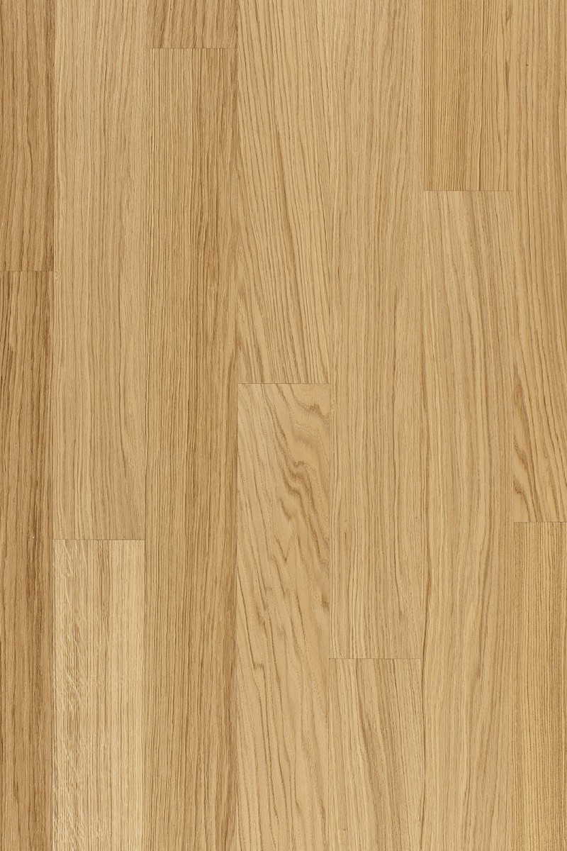 Parchet triplustratificat Stejar Tower