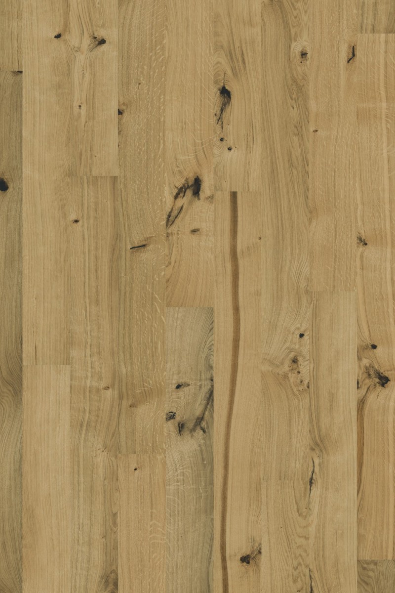 Parchet triplustratificat Stejar Village