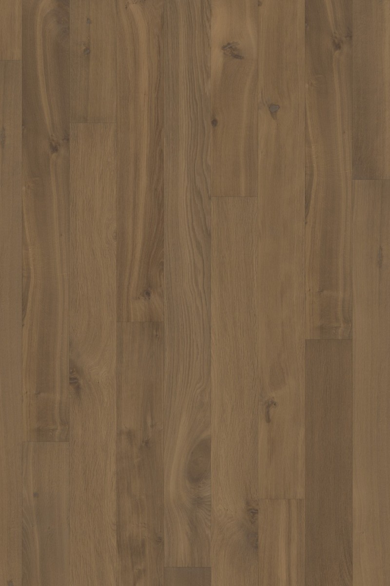 Parchet triplustratificat Stejar Outpost