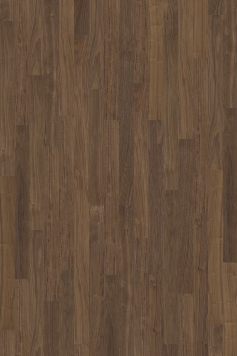 Parchet triplustratificat Nuc Cocoa