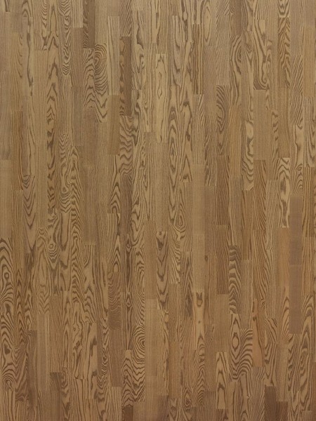 Parchet triplustratificat Frasin Mars Oiled 3S