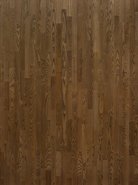 Parchet triplustratificat Frasin Moon Oiled 3s