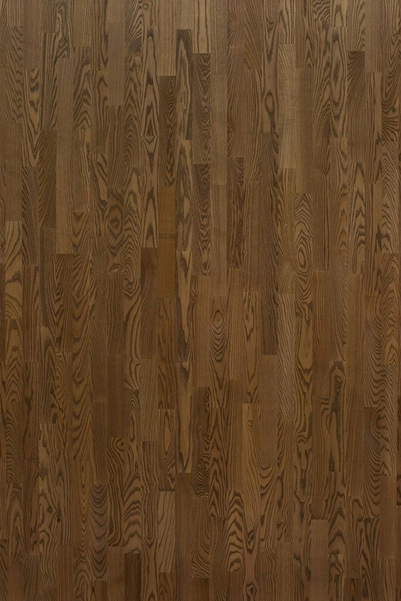 Parchet triplustratificat Frasin Moon Oiled 3s