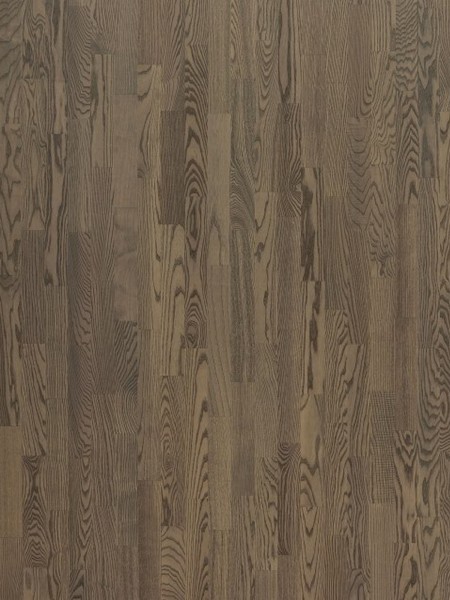 Parchet triplustratificat Frasin Saturn Oiled 3S