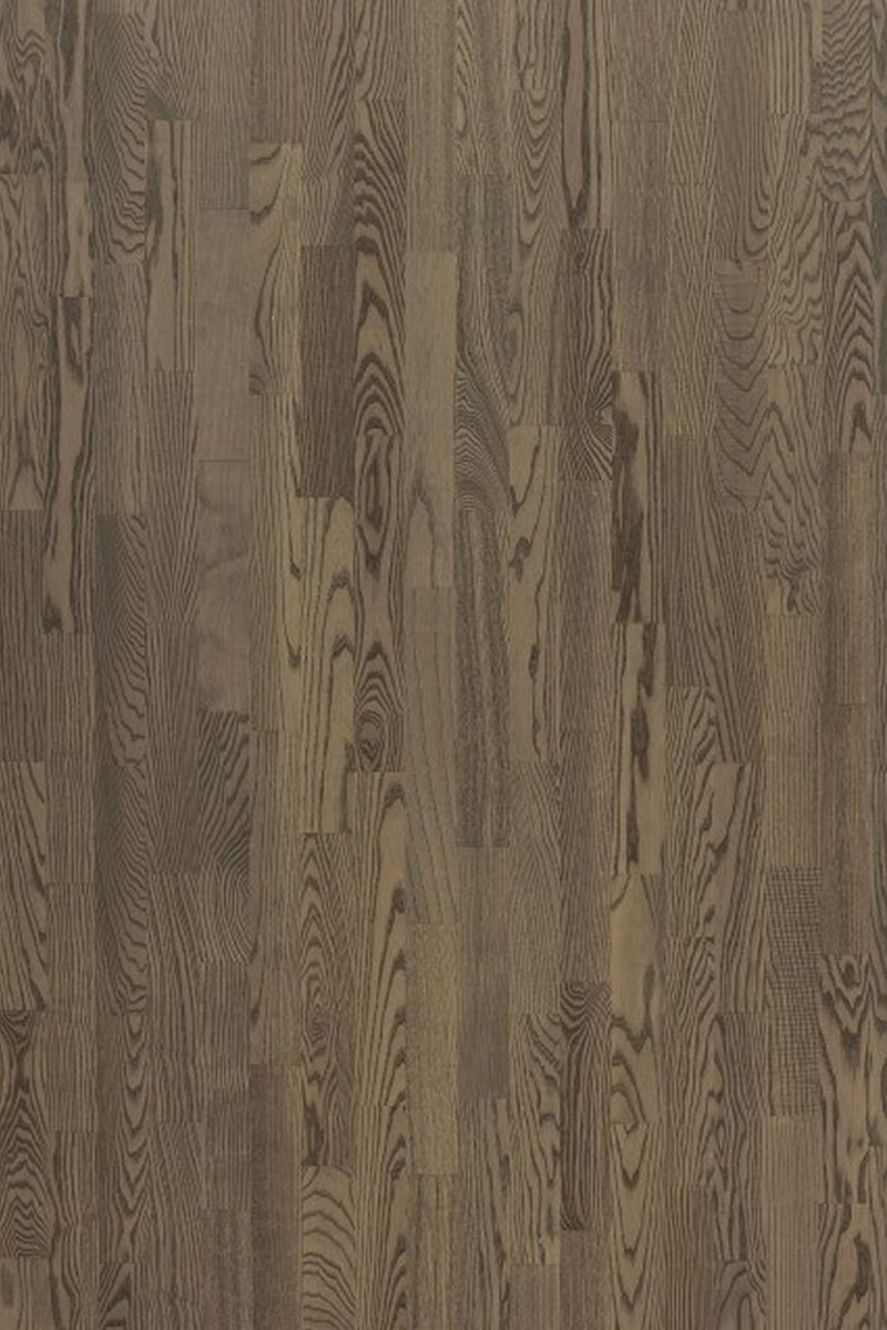 Parchet triplustratificat Frasin Saturn Oiled 3S