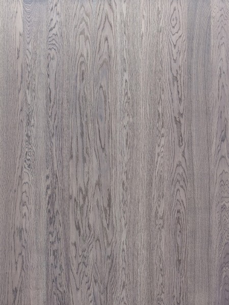 Parchet triplustratificat Stejar Carme FP188