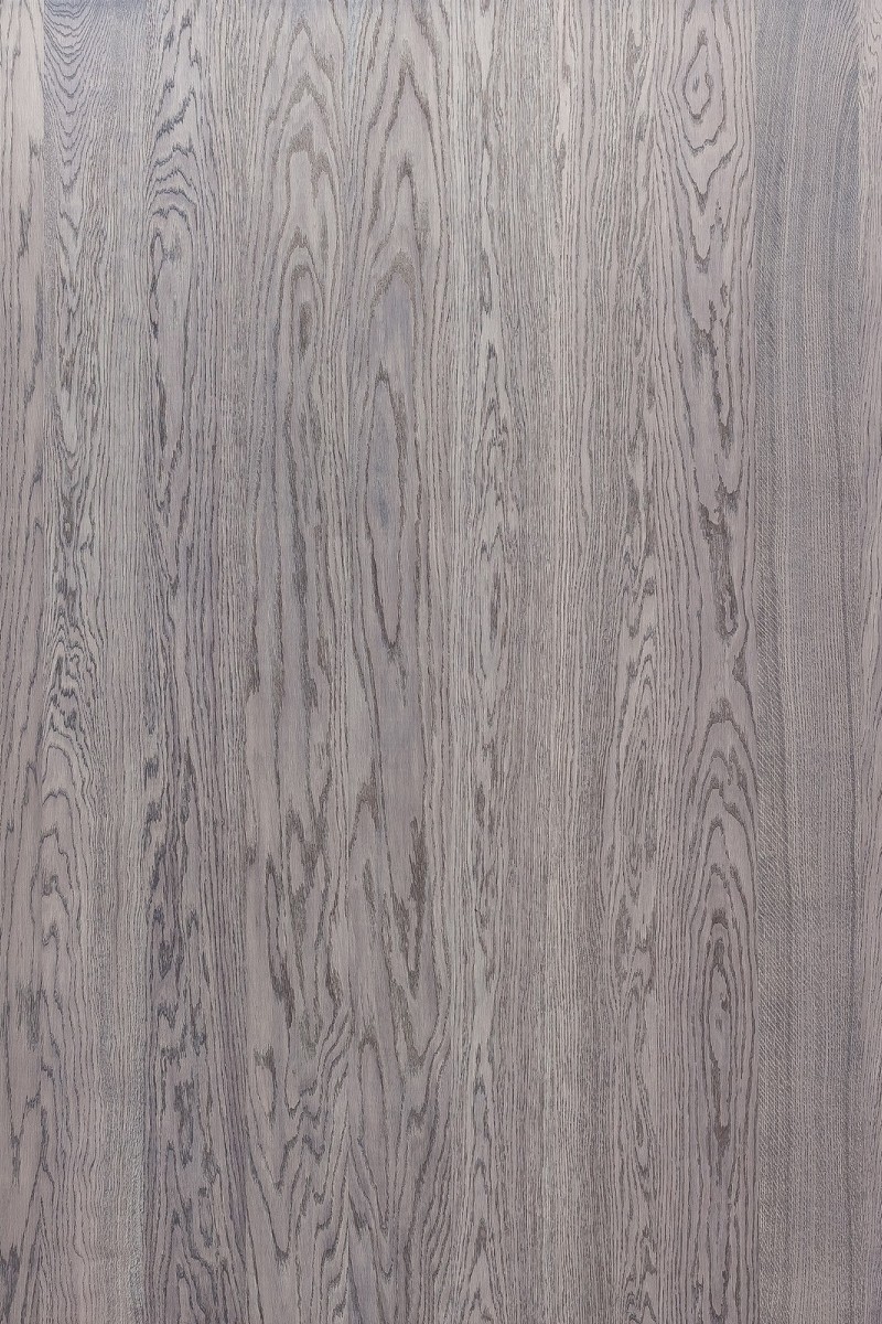 Parchet triplustratificat Stejar Carme FP188 Parchet triplustratificat Stejar Carme FP188