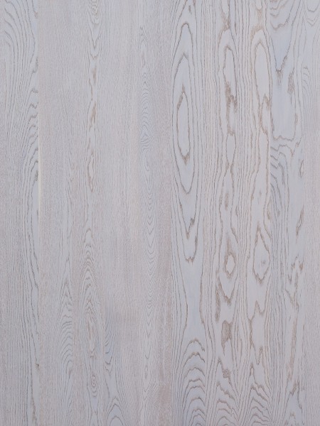 Parchet triplustratificat Stejar Elara FP138