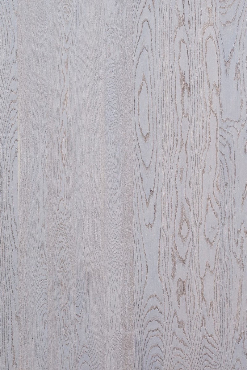 Parchet triplustratificat Stejar Elara FP138