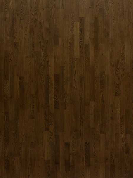 Parchet triplustratificat Stejar Jupiter Oiled 3S