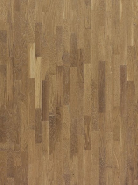 Parchet triplustratificat Stejar Neptune White Oiled 3S