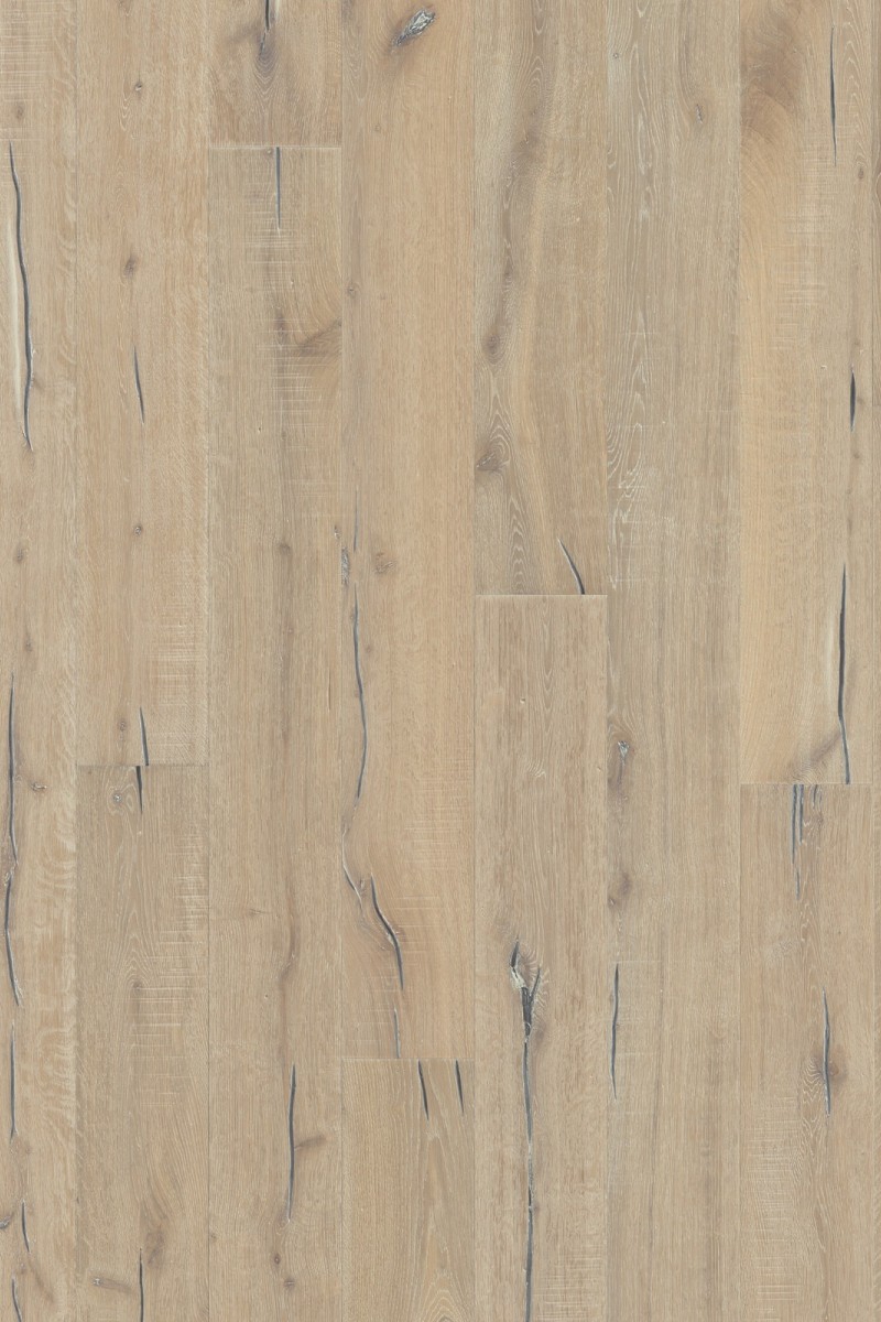 Parchet triplustratificat Stejar Aspeland