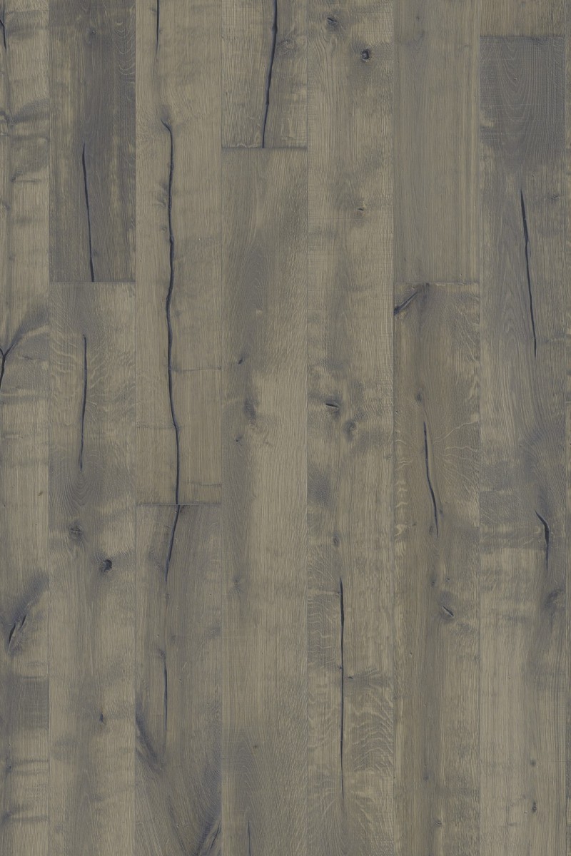 Parchet triplustratificat Stejar Handbord