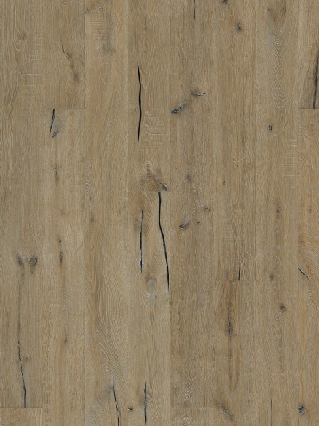 Parchet triplustratificat Stejar Kinda