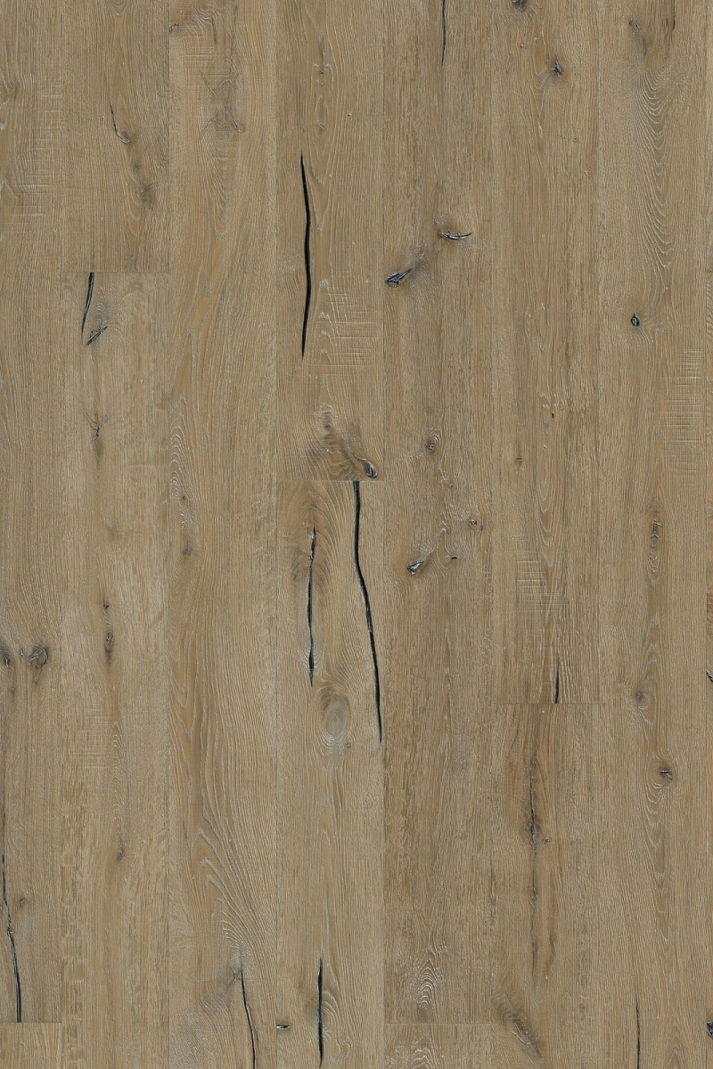 Parchet triplustratificat Stejar Kinda