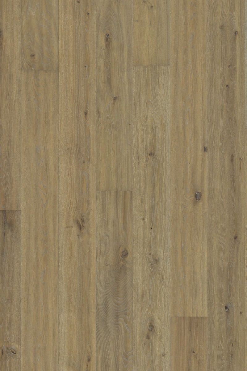 Parchet triplustratificat Stejar More