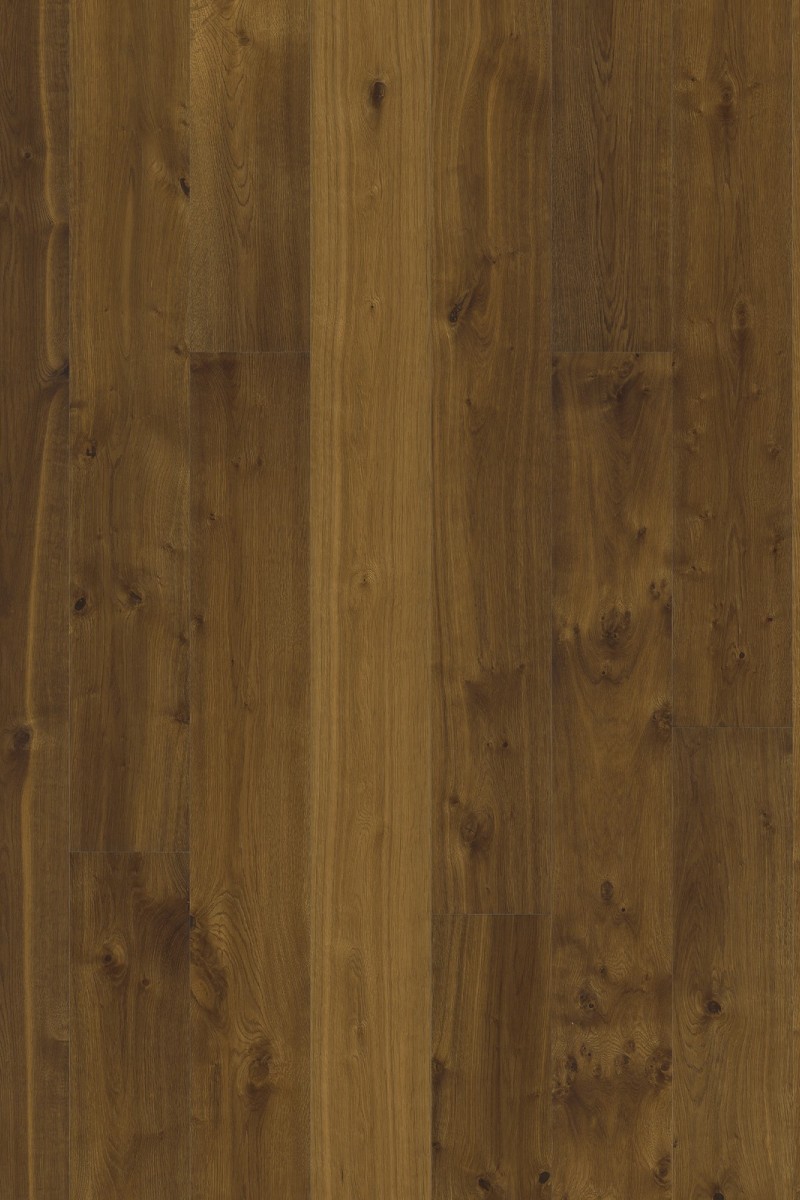 Parchet triplustratificat Stejar Sevede