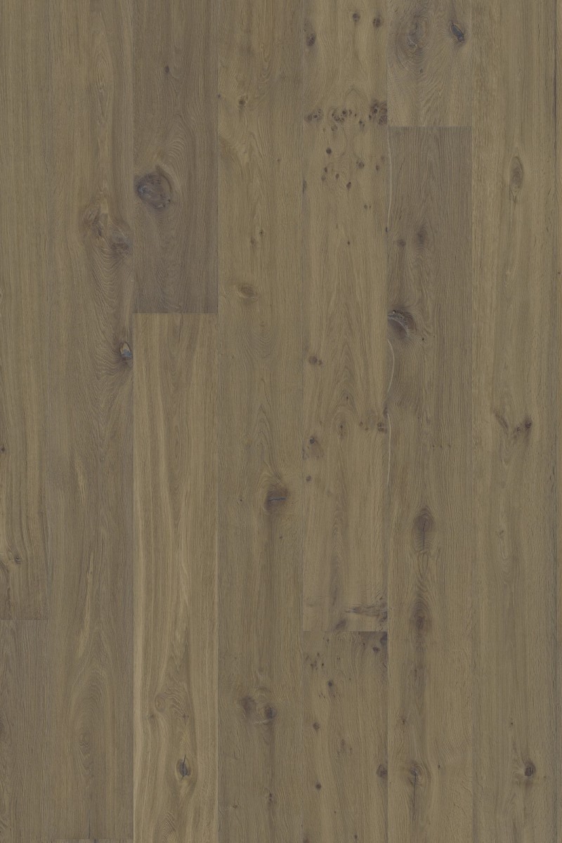 Parchet triplustratificat Stejar Ydre